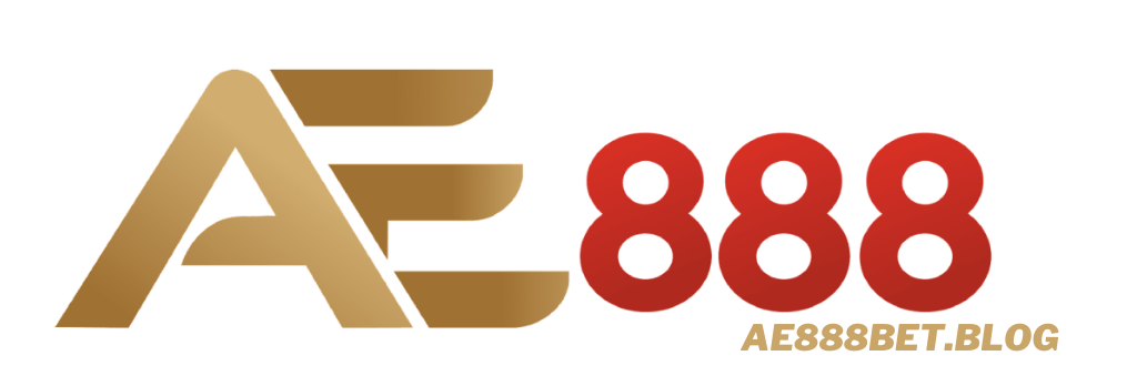 AE888